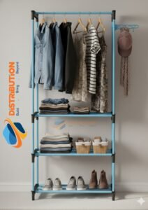 WhatsApp Image 2025-11-04 at 15.58.19 (2)