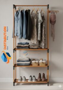 WhatsApp Image 2025-11-04 at 15.58.19 (3)