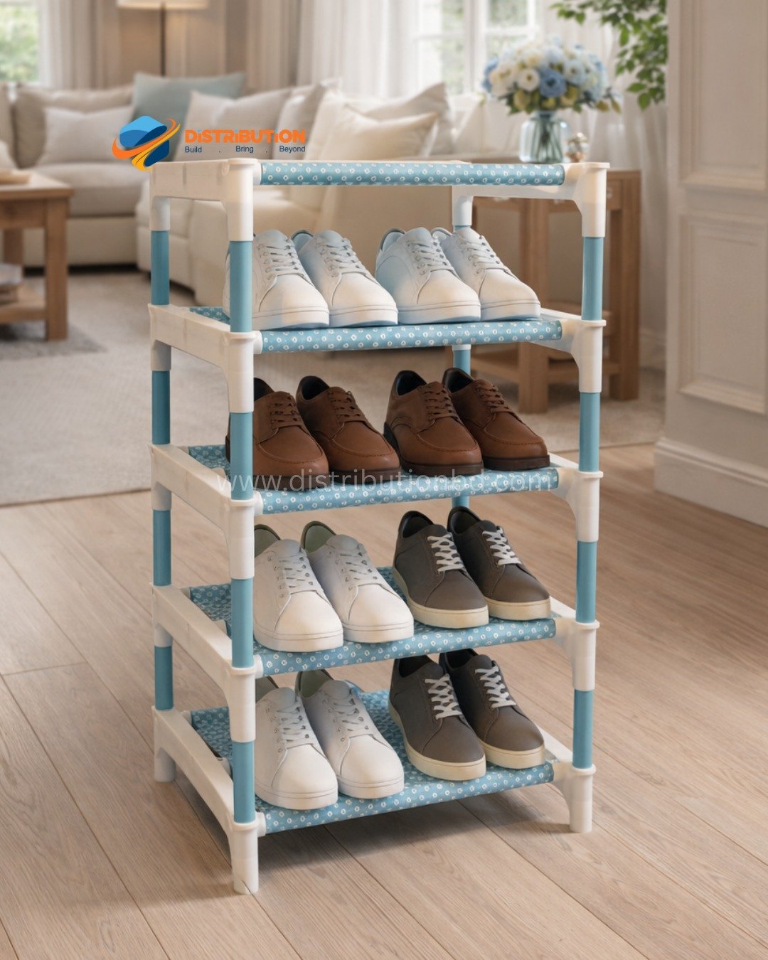 WhatsApp Image 2026-02-02 at 00.23.12